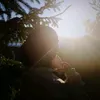 seelvaa_0