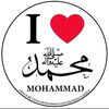 malikzamanashrafawan911