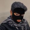 amier.zawad