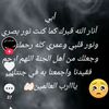 user2178431631909
