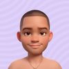 wilson.ruano4