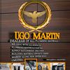 ugo.martins.lanta