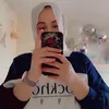 mrskayani87