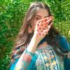 ruhi.alom8