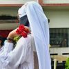 nilputul8