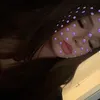 alxyax.0