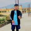anish11380