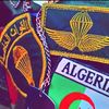 bouseddour.mohamm