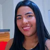veronicamedina2247