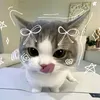 magdaaaasaaa