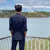 kdzeldx