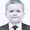 mlody_kasztan_