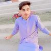 afaqjani558