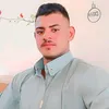 user6152314945497