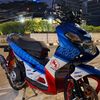 ariaguna_nuz.2silinder