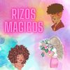 rizosconondasmagicas