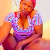 heartbeat77224www.tiktok