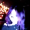 vervyxq