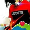 user6384520987009