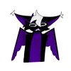 dragoniks8