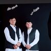 mohamad.dawlatzai