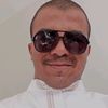 hazem_slah