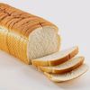 just_bread58