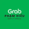 Phamxuanhieu2510