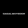 Gagalmuveoon🥀