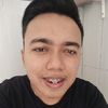 febrijois_