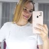 keilacardona7