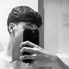 lluccapv_