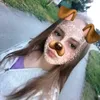 veronixx_23