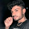 ranaghulamhusnain0