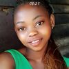 user42310813658142