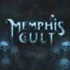 MEMPHIS CULT 1996