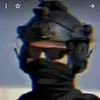 gi._xb1