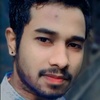 apuchowdhury143