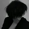 a.l.i__108