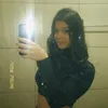 sousazz_.x