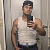 el_consentido_de_dios1