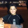 cr7_zx6