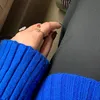 1_tir0