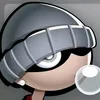 jorgetoa777