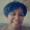 nancysolano6