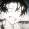 sebasblack_._0
