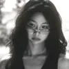 _babo_bye_