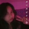 melodylovekillsnight