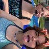 arionna_21