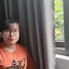 hthaonguyen